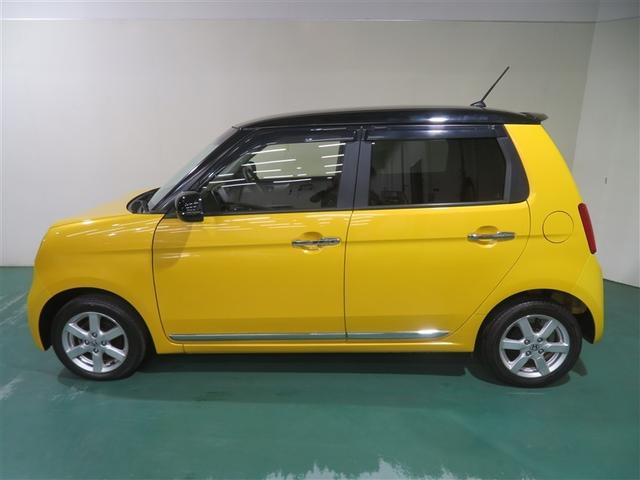 N-ONE プレミアム DVD再生機能 イモビライザー ETC装備 地デジ バックモニター パワーステ フルオートエアコン スマ-トキ- キーレス アルミ メモリーナビ ABS 記録簿 ナビ・TV レーダーブレーキサポート(2枚目)