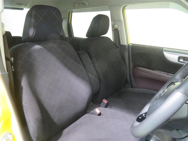 N-ONE プレミアム DVD再生機能 イモビライザー ETC装備 地デジ バックモニター パワーステ フルオートエアコン スマ-トキ- キーレス アルミ メモリーナビ ABS 記録簿 ナビ・TV レーダーブレーキサポート(5枚目)