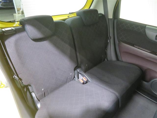 N-ONE プレミアム DVD再生機能 イモビライザー ETC装備 地デジ バックモニター パワーステ フルオートエアコン スマ-トキ- キーレス アルミ メモリーナビ ABS 記録簿 ナビ・TV レーダーブレーキサポート(6枚目)