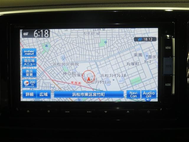 N-ONE プレミアム DVD再生機能 イモビライザー ETC装備 地デジ バックモニター パワーステ フルオートエアコン スマ-トキ- キーレス アルミ メモリーナビ ABS 記録簿 ナビ・TV レーダーブレーキサポート(9枚目)