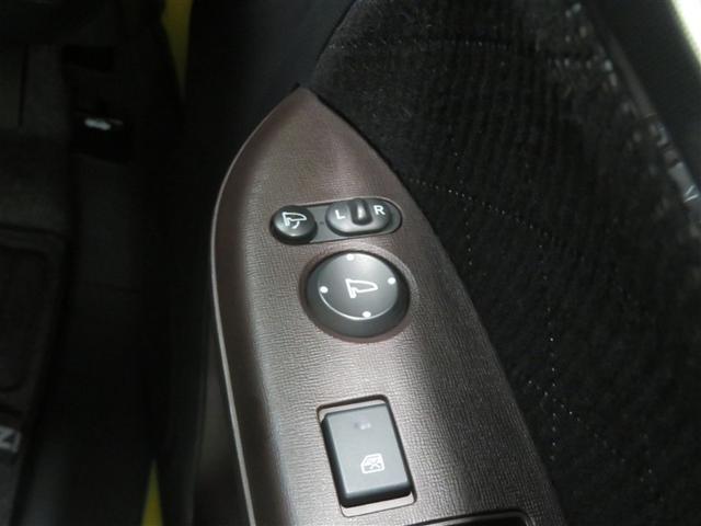 N-ONE プレミアム DVD再生機能 イモビライザー ETC装備 地デジ バックモニター パワーステ フルオートエアコン スマ-トキ- キーレス アルミ メモリーナビ ABS 記録簿 ナビ・TV レーダーブレーキサポート(12枚目)