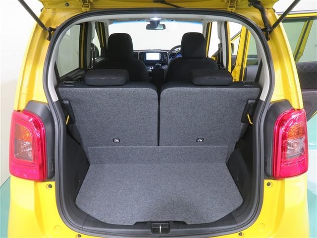 N-ONE プレミアム DVD再生機能 イモビライザー ETC装備 地デジ バックモニター パワーステ フルオートエアコン スマ-トキ- キーレス アルミ メモリーナビ ABS 記録簿 ナビ・TV レーダーブレーキサポート(15枚目)