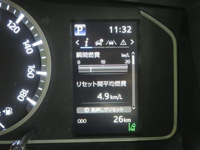 ハイエースバン ＤＸ　プリクラッシュセーフティ　エアバック　リモコンキー　パワーステアリング　セキュリティーアラーム　バックモニター　エアコン　パワーウインドウ　ＡＢＳ　横滑防止（13枚目）