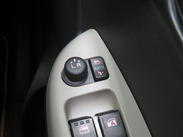 パッソ モーダ チャーム 地デジTV スマートキープッシュスタート フルオートエアコン LEDヘッドライト バックモニター メモリナビ ナビTV 横滑り防止機能 エアバック ETC ABS 助手席エアバッグ 盗難防止機能(13枚目)