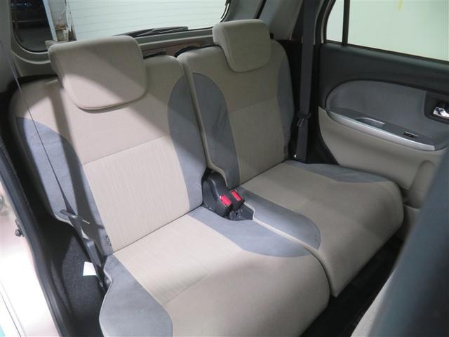 ピクシスジョイ Ｆ　Ｇ　ＳＡＩＩＩ　誤発進抑制機能　ＬＥＤヘッドライト　スマートキー　ナビＴＶ　Ｂカメラ　ドライブレコーダー　キーフリー　ワンセグ　アルミホイール　ＡＢＳ　メモリーナビ　オートエアコン　記録簿有り（6枚目）