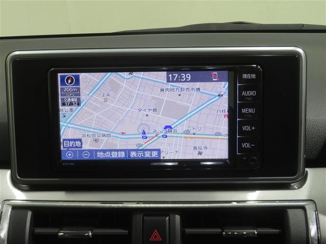 ピクシスジョイ Ｆ　Ｇ　ＳＡＩＩＩ　誤発進抑制機能　ＬＥＤヘッドライト　スマートキー　ナビＴＶ　Ｂカメラ　ドライブレコーダー　キーフリー　ワンセグ　アルミホイール　ＡＢＳ　メモリーナビ　オートエアコン　記録簿有り（9枚目）