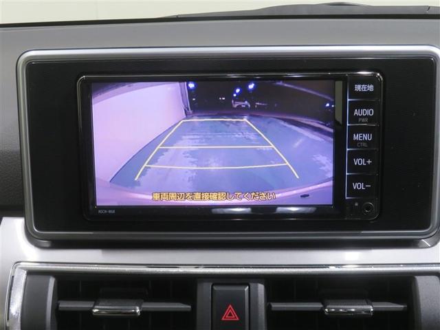 ピクシスジョイ Ｆ　Ｇ　ＳＡＩＩＩ　誤発進抑制機能　ＬＥＤヘッドライト　スマートキー　ナビＴＶ　Ｂカメラ　ドライブレコーダー　キーフリー　ワンセグ　アルミホイール　ＡＢＳ　メモリーナビ　オートエアコン　記録簿有り（10枚目）