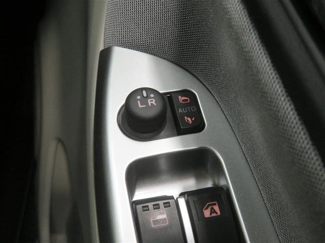 ピクシスジョイ Ｆ　Ｇ　ＳＡＩＩＩ　誤発進抑制機能　ＬＥＤヘッドライト　スマートキー　ナビＴＶ　Ｂカメラ　ドライブレコーダー　キーフリー　ワンセグ　アルミホイール　ＡＢＳ　メモリーナビ　オートエアコン　記録簿有り（13枚目）