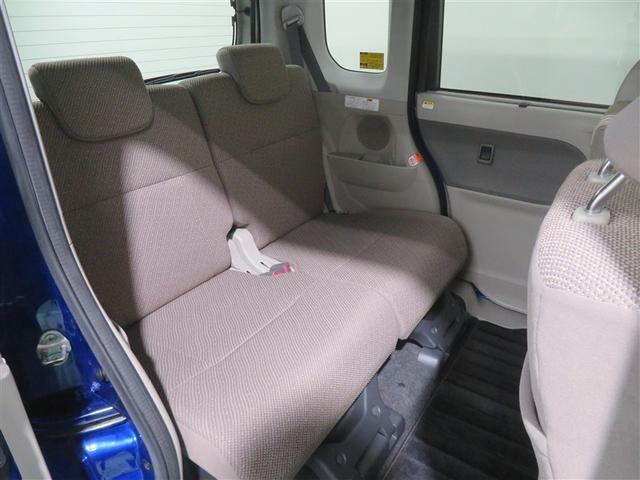 タント X SAII リアカメラ メンテナンスノート 前後誤発進抑制機能 イモビライザー フルセグテレビ スマートキー&プッシュスタート ナビTV AAC 横滑り防止装置 キーレスエントリー Wエアバッグ DVD ABS(6枚目)