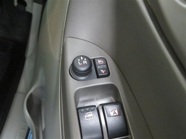 タント X SAII リアカメラ メンテナンスノート 前後誤発進抑制機能 イモビライザー フルセグテレビ スマートキー&プッシュスタート ナビTV AAC 横滑り防止装置 キーレスエントリー Wエアバッグ DVD ABS(13枚目)