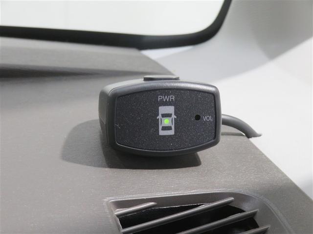 タント X SAII リアカメラ メンテナンスノート 前後誤発進抑制機能 イモビライザー フルセグテレビ スマートキー&プッシュスタート ナビTV AAC 横滑り防止装置 キーレスエントリー Wエアバッグ DVD ABS(14枚目)