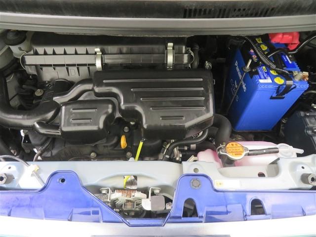 タント X SAII リアカメラ メンテナンスノート 前後誤発進抑制機能 イモビライザー フルセグテレビ スマートキー&プッシュスタート ナビTV AAC 横滑り防止装置 キーレスエントリー Wエアバッグ DVD ABS(18枚目)