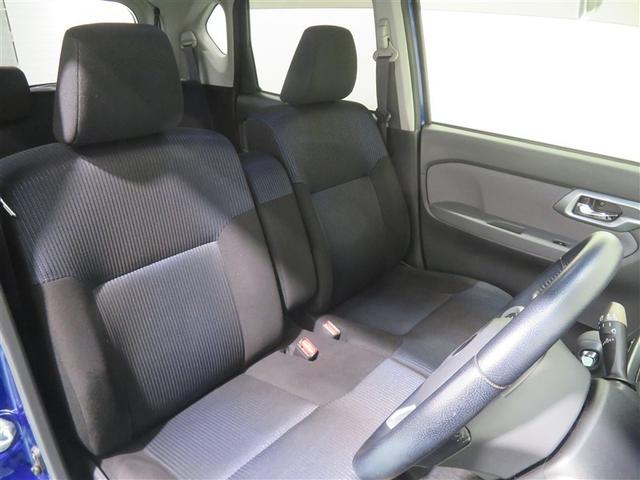 ステラ カスタムＲＳ　スマートアシスト　イモビライザー　デュアルエアバッグ　ＬＥＤライト　パワステ　ＥＴＣ　オートエアコン　エアバッグ　ＶＳＣ　ＡＢＳ　インテリキー　前後誤発進抑制　Ｉ－ＳＴＯＰ（5枚目）