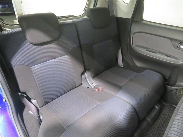 ステラ カスタムＲＳ　スマートアシスト　イモビライザー　デュアルエアバッグ　ＬＥＤライト　パワステ　ＥＴＣ　オートエアコン　エアバッグ　ＶＳＣ　ＡＢＳ　インテリキー　前後誤発進抑制　Ｉ－ＳＴＯＰ（6枚目）