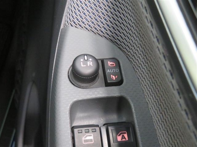 ステラ カスタムＲＳ　スマートアシスト　イモビライザー　デュアルエアバッグ　ＬＥＤライト　パワステ　ＥＴＣ　オートエアコン　エアバッグ　ＶＳＣ　ＡＢＳ　インテリキー　前後誤発進抑制　Ｉ－ＳＴＯＰ（11枚目）