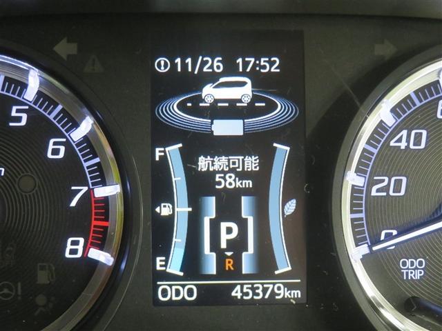 ステラ カスタムＲＳ　スマートアシスト　イモビライザー　デュアルエアバッグ　ＬＥＤライト　パワステ　ＥＴＣ　オートエアコン　エアバッグ　ＶＳＣ　ＡＢＳ　インテリキー　前後誤発進抑制　Ｉ－ＳＴＯＰ（12枚目）