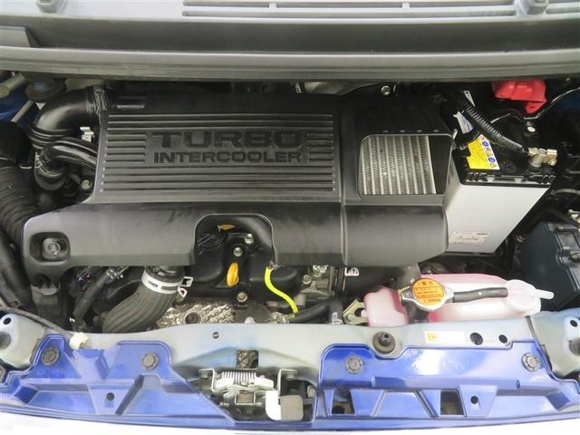 ステラ カスタムＲＳ　スマートアシスト　イモビライザー　デュアルエアバッグ　ＬＥＤライト　パワステ　ＥＴＣ　オートエアコン　エアバッグ　ＶＳＣ　ＡＢＳ　インテリキー　前後誤発進抑制　Ｉ－ＳＴＯＰ（14枚目）