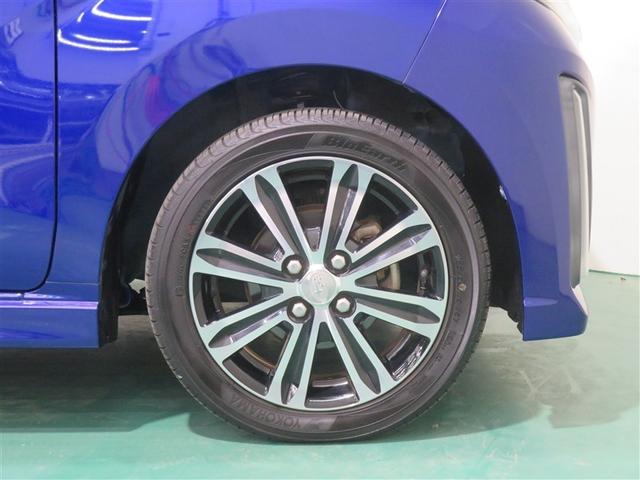 ステラ カスタムＲＳ　スマートアシスト　イモビライザー　デュアルエアバッグ　ＬＥＤライト　パワステ　ＥＴＣ　オートエアコン　エアバッグ　ＶＳＣ　ＡＢＳ　インテリキー　前後誤発進抑制　Ｉ－ＳＴＯＰ（15枚目）