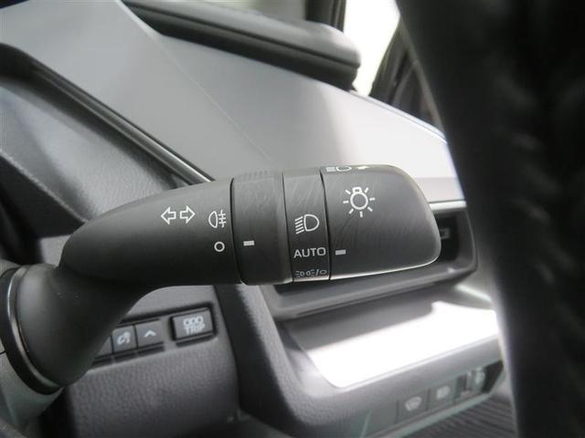 プリウス Ｕ　記録簿　Ｂカメラ　イモビライザー　衝突軽減　オートクルーズコントロール　ＴＶ　横滑り防止機能　スマートキー　フルセグ　アルミホイール　エアコン　ＥＴＣ　キーレス　寒冷地　４ＷＤ　ＬＥＤ（14枚目）