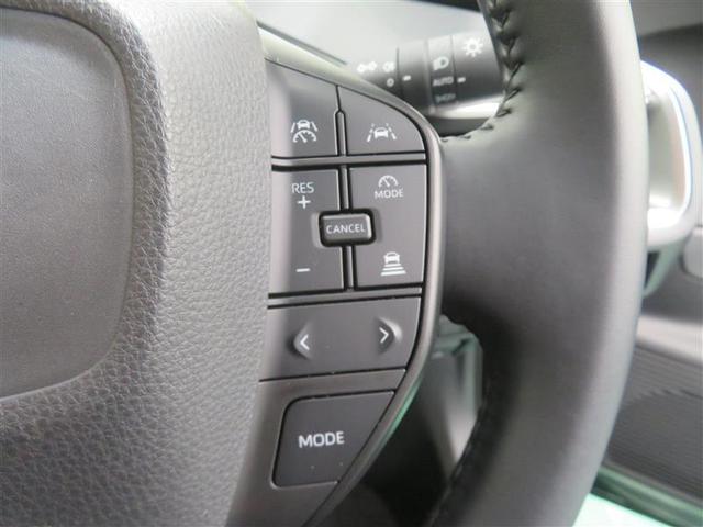 プリウス Ｕ　記録簿　Ｂカメラ　イモビライザー　衝突軽減　オートクルーズコントロール　ＴＶ　横滑り防止機能　スマートキー　フルセグ　アルミホイール　エアコン　ＥＴＣ　キーレス　寒冷地　４ＷＤ　ＬＥＤ（15枚目）