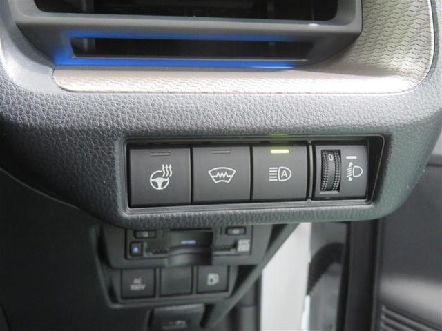 プリウス Ｕ　記録簿　Ｂカメラ　イモビライザー　衝突軽減　オートクルーズコントロール　ＴＶ　横滑り防止機能　スマートキー　フルセグ　アルミホイール　エアコン　ＥＴＣ　キーレス　寒冷地　４ＷＤ　ドラレコ　ＬＥＤ（13枚目）