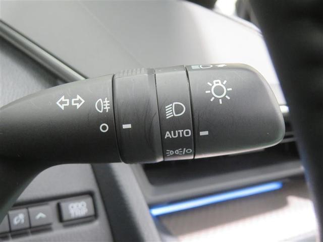 プリウス Ｕ　記録簿　Ｂカメラ　イモビライザー　衝突軽減　オートクルーズコントロール　ＴＶ　横滑り防止機能　スマートキー　フルセグ　アルミホイール　エアコン　ＥＴＣ　キーレス　寒冷地　４ＷＤ　ドラレコ　ＬＥＤ（14枚目）