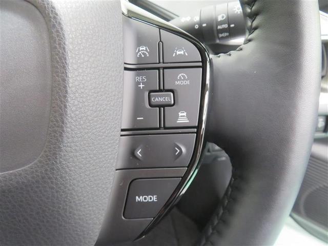 プリウス Ｕ　記録簿　Ｂカメラ　イモビライザー　衝突軽減　オートクルーズコントロール　ＴＶ　横滑り防止機能　スマートキー　フルセグ　アルミホイール　エアコン　ＥＴＣ　キーレス　寒冷地　４ＷＤ　ドラレコ　ＬＥＤ（15枚目）