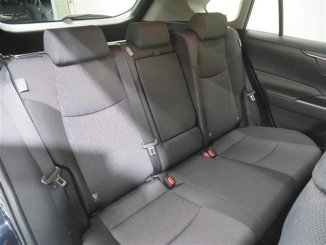 ＲＡＶ４ ハイブリッドＸ　ＰＣＳ　ＤＶＤ再生機能　フルセグテレビ　エアコン　ＬＥＤ　エアバッグ　横滑り防止装置　記録簿　Ｂカメ　ドライブレコーダー　カーテンエアバッグ　ナビＴＶ　ＥＴＣ車載器　クルーズコントロール　４ＷＤ（6枚目）