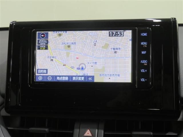 ＲＡＶ４ ハイブリッドＸ　ＰＣＳ　ＤＶＤ再生機能　フルセグテレビ　エアコン　ＬＥＤ　エアバッグ　横滑り防止装置　記録簿　Ｂカメ　ドライブレコーダー　カーテンエアバッグ　ナビＴＶ　ＥＴＣ車載器　クルーズコントロール　４ＷＤ（9枚目）