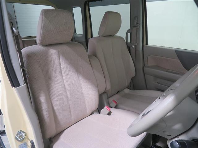 フレアワゴン ＸＳ　アイスト　ナビＴＶ　メモリーナビ　盗難防止システム　ＥＴＣ　フルセグＴＶ　横滑防止　スマートキー　ＤＶＤ再生　ＡＢＳ　ＰＳ　両側電動スライドドア　オートエアコン　記録簿　ＰＷ　デュアルレーダーブレーキ（5枚目）