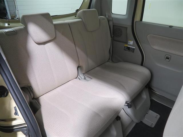 フレアワゴン ＸＳ　アイスト　ナビＴＶ　メモリーナビ　盗難防止システム　ＥＴＣ　フルセグＴＶ　横滑防止　スマートキー　ＤＶＤ再生　ＡＢＳ　ＰＳ　両側電動スライドドア　オートエアコン　記録簿　ＰＷ　デュアルレーダーブレーキ（6枚目）