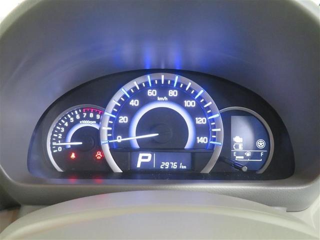 フレアワゴン ＸＳ　アイスト　ナビＴＶ　メモリーナビ　盗難防止システム　ＥＴＣ　フルセグＴＶ　横滑防止　スマートキー　ＤＶＤ再生　ＡＢＳ　ＰＳ　両側電動スライドドア　オートエアコン　記録簿　ＰＷ　デュアルレーダーブレーキ（14枚目）