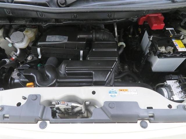 フレアワゴン ＸＳ　アイスト　ナビＴＶ　メモリーナビ　盗難防止システム　ＥＴＣ　フルセグＴＶ　横滑防止　スマートキー　ＤＶＤ再生　ＡＢＳ　ＰＳ　両側電動スライドドア　オートエアコン　記録簿　ＰＷ　デュアルレーダーブレーキ（16枚目）