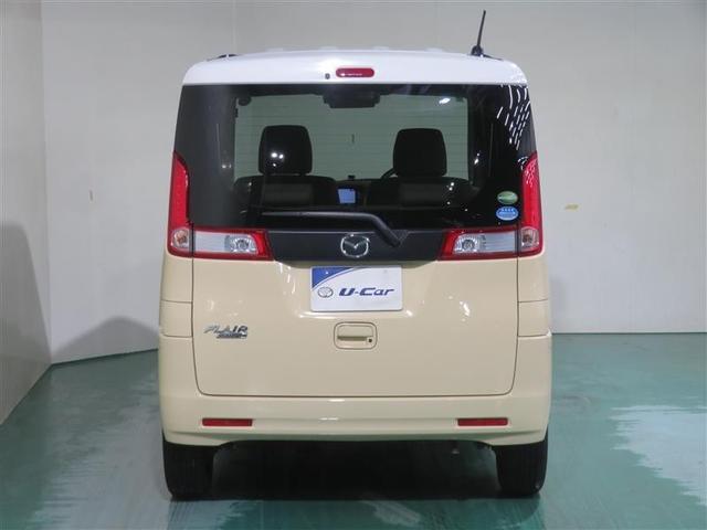 フレアワゴン ＸＳ　アイスト　ナビＴＶ　メモリーナビ　盗難防止システム　ＥＴＣ　フルセグＴＶ　横滑防止　スマートキー　ＤＶＤ再生　ＡＢＳ　ＰＳ　両側電動スライドドア　オートエアコン　記録簿　ＰＷ　デュアルレーダーブレーキ（18枚目）