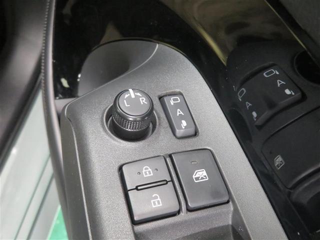 アクア Ｚ　ＬＥＤヘッドライト　スマートキー　イモビライザー　アルミホイール　オートクルーズコントロール　エアコン　ＥＳＣ　カーテンエアバッグ　キーレス　パワーウインドウ　ＡＢＳ　エアバッグ　パワーステアリング（15枚目）