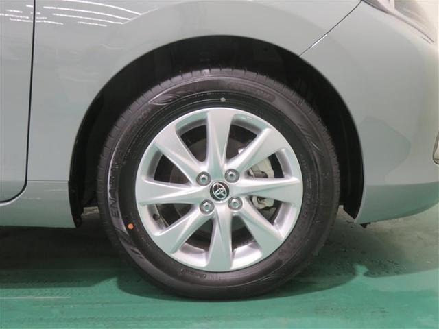 アクア Ｚ　ＬＥＤヘッドライト　スマートキー　イモビライザー　アルミホイール　オートクルーズコントロール　エアコン　ＥＳＣ　カーテンエアバッグ　キーレス　パワーウインドウ　ＡＢＳ　エアバッグ　パワーステアリング（18枚目）