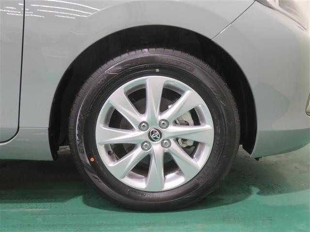 アクア Ｚ　ＬＥＤヘッドライト　スマートキー　イモビライザー　アルミホイール　オートクルーズコントロール　エアコン　ＥＳＣ　カーテンエアバッグ　キーレス　パワーウインドウ　ＡＢＳ　エアバッグ　パワーステアリング（21枚目）