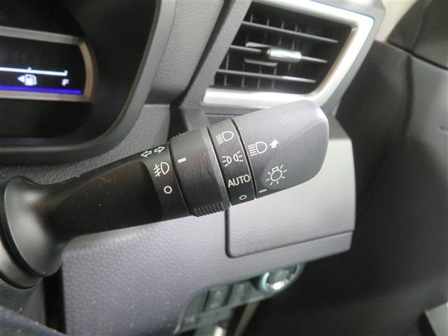 タンク カスタムG-T TRDエアロ スマキ- アルミホイル 踏み間違い防止装置 両側電動ドア クルコン リアカメラ 横滑り防止装置 ETC キーレス ドライブレコーダー TVナビ オートエアコン パワーウインドウ(14枚目)