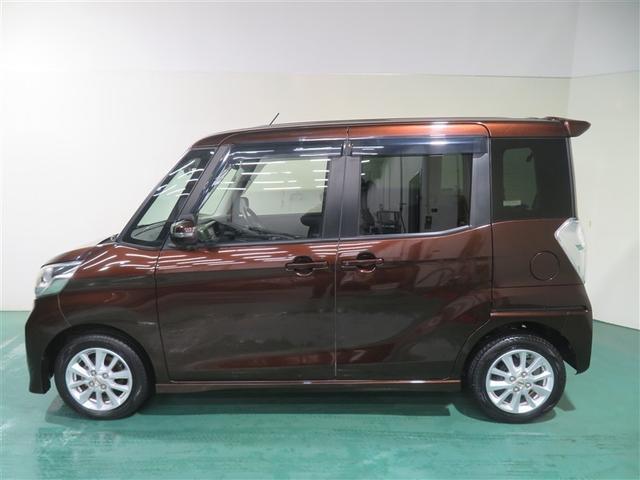 デイズルークス ハイウェイスター X Vセレクション+セーフティII ナビTV インテリジェントキー エアコン フルセグ ETC ABS アイドリングスト パワステ パワーウィンド エアバック メモリーナビ アルミホイル 助手席エアバッグ キーフリー ドライブレコーダー(2枚目)