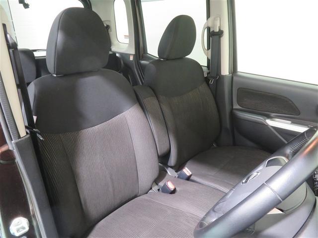 デイズルークス ハイウェイスター X Vセレクション+セーフティII ナビTV インテリジェントキー エアコン フルセグ ETC ABS アイドリングスト パワステ パワーウィンド エアバック メモリーナビ アルミホイル 助手席エアバッグ キーフリー ドライブレコーダー(5枚目)