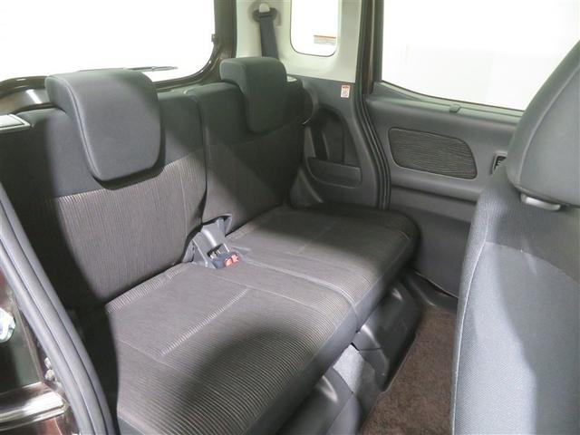 デイズルークス ハイウェイスター X Vセレクション+セーフティII ナビTV インテリジェントキー エアコン フルセグ ETC ABS アイドリングスト パワステ パワーウィンド エアバック メモリーナビ アルミホイル 助手席エアバッグ キーフリー ドライブレコーダー(6枚目)