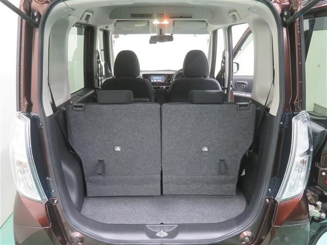 デイズルークス ハイウェイスター X Vセレクション+セーフティII ナビTV インテリジェントキー エアコン フルセグ ETC ABS アイドリングスト パワステ パワーウィンド エアバック メモリーナビ アルミホイル 助手席エアバッグ キーフリー ドライブレコーダー(14枚目)