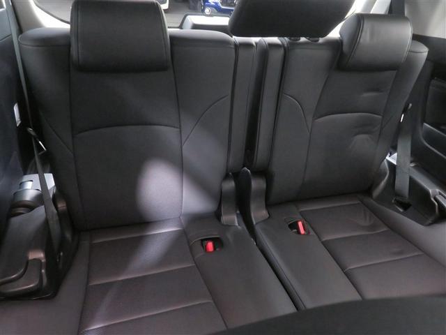 ヴェルファイア 2.5Z Gエディション ハーフレーザー 後カメラ WSR フルセグテレビ パワーシート スマキー クルーズコントロール ETC装備 助手席エアバック 運転席エアバッグ ドラレコ付き アルミホイール カーテンエアバック 記録簿(8枚目)