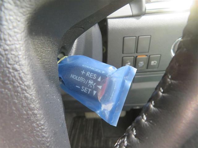 ヴェルファイア 2.5Z Gエディション ハーフレーザー 後カメラ WSR フルセグテレビ パワーシート スマキー クルーズコントロール ETC装備 助手席エアバック 運転席エアバッグ ドラレコ付き アルミホイール カーテンエアバック 記録簿(18枚目)