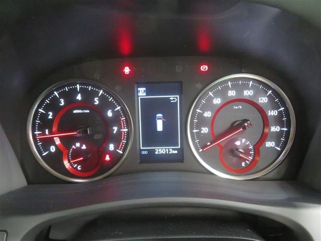 ヴェルファイア 2.5Z Gエディション ハーフレーザー 後カメラ WSR フルセグテレビ パワーシート スマキー クルーズコントロール ETC装備 助手席エアバック 運転席エアバッグ ドラレコ付き アルミホイール カーテンエアバック 記録簿(22枚目)