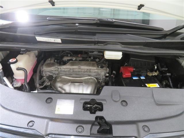 ヴェルファイア 2.5Z Gエディション ハーフレーザー 後カメラ WSR フルセグテレビ パワーシート スマキー クルーズコントロール ETC装備 助手席エアバック 運転席エアバッグ ドラレコ付き アルミホイール カーテンエアバック 記録簿(25枚目)