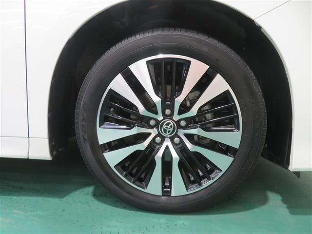 ヴェルファイア 2.5Z Gエディション ハーフレーザー 後カメラ WSR フルセグテレビ パワーシート スマキー クルーズコントロール ETC装備 助手席エアバック 運転席エアバッグ ドラレコ付き アルミホイール カーテンエアバック 記録簿(26枚目)