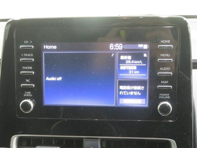 アクア X 踏み間違い防止 イモビ ドライブレコーダー 点検記録簿 LEDヘッドライト スマートキー 横滑り防止機能 キーレスエントリー オートクルーズ オートエアコン ETC カーテンエアバッグ ABS(9枚目)