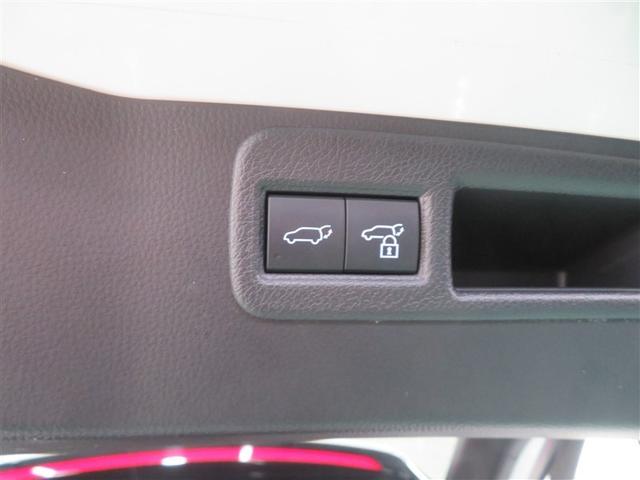 ハリアー Ｚ　盗難防止　運転席パワーシート　地デジ　横滑防止装置　リアビューカメラ　ヘッドライトＬＥＤ　アルミホイール　点検記録簿　Ｗエアバッグ　キーレス　スマートキ－　サイドエアバッグ　エアコン　ナビ＆ＴＶ（20枚目）