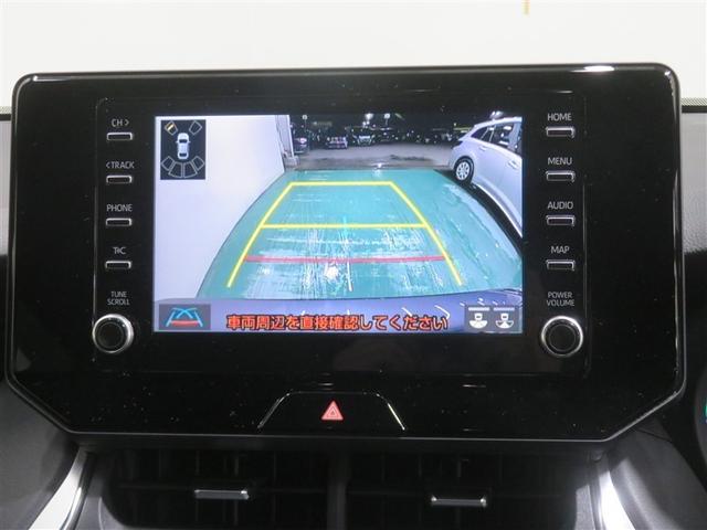 ハリアーハイブリッド Ｇ　衝突軽減　地デジ　ＬＥＤ　アルミホイール　Ｐシート　イモビライザー　キーレス　オートクルーズ　記録簿有　ＥＴＣ　メモリーナビ　ＡＢＳ　横滑り防止　スマートキー　パワーステアリング　オートエアコン（10枚目）